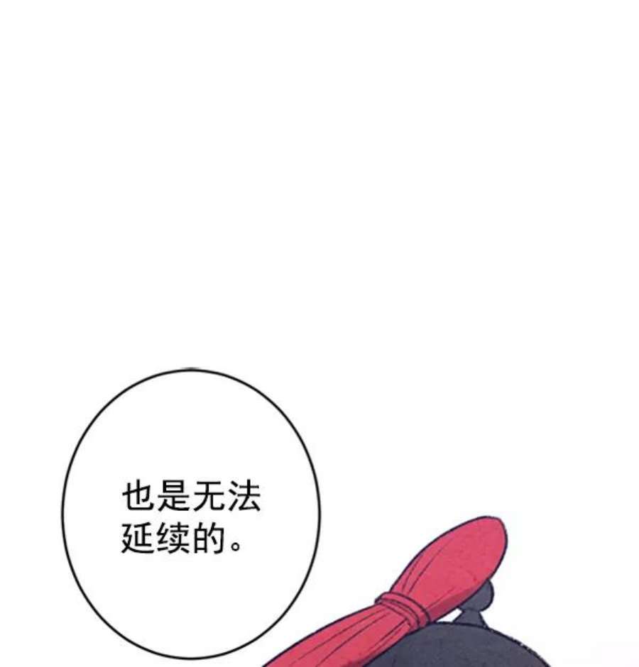 102.jpg
