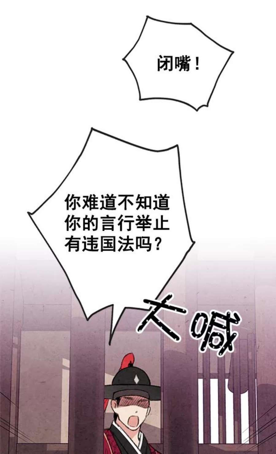 75.jpg