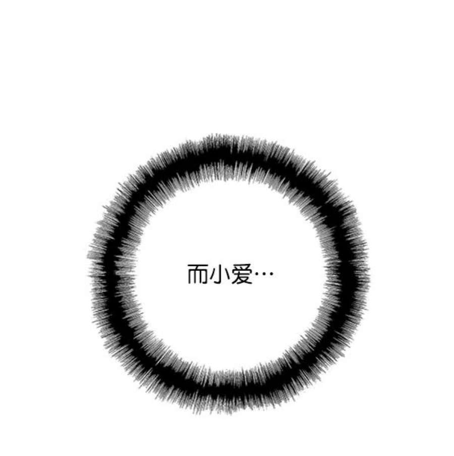 124.jpg