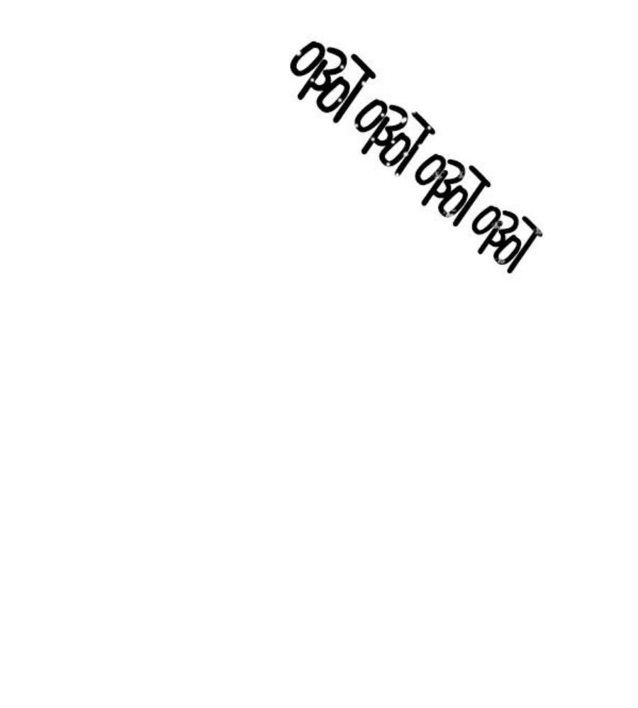 98.jpg