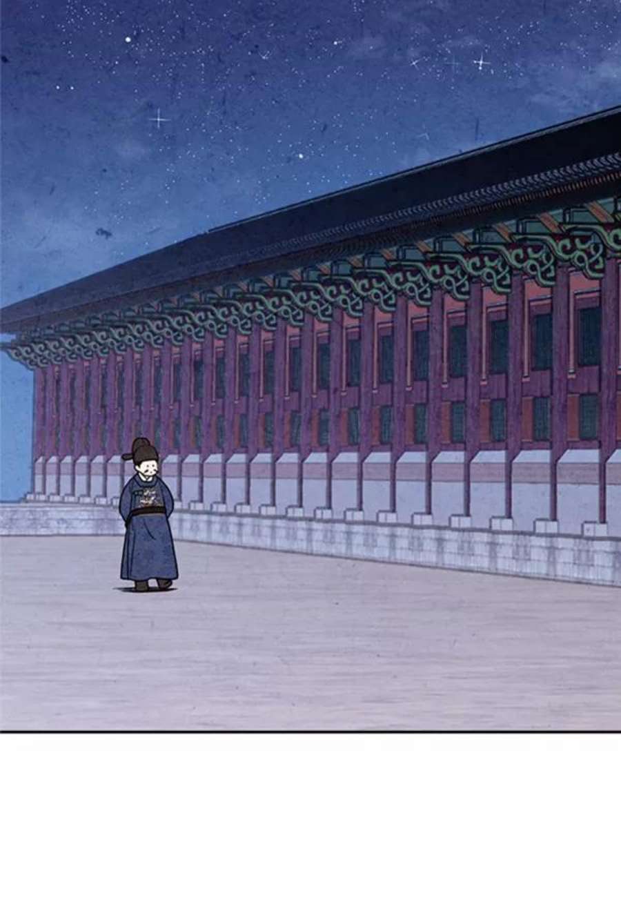 43.jpg