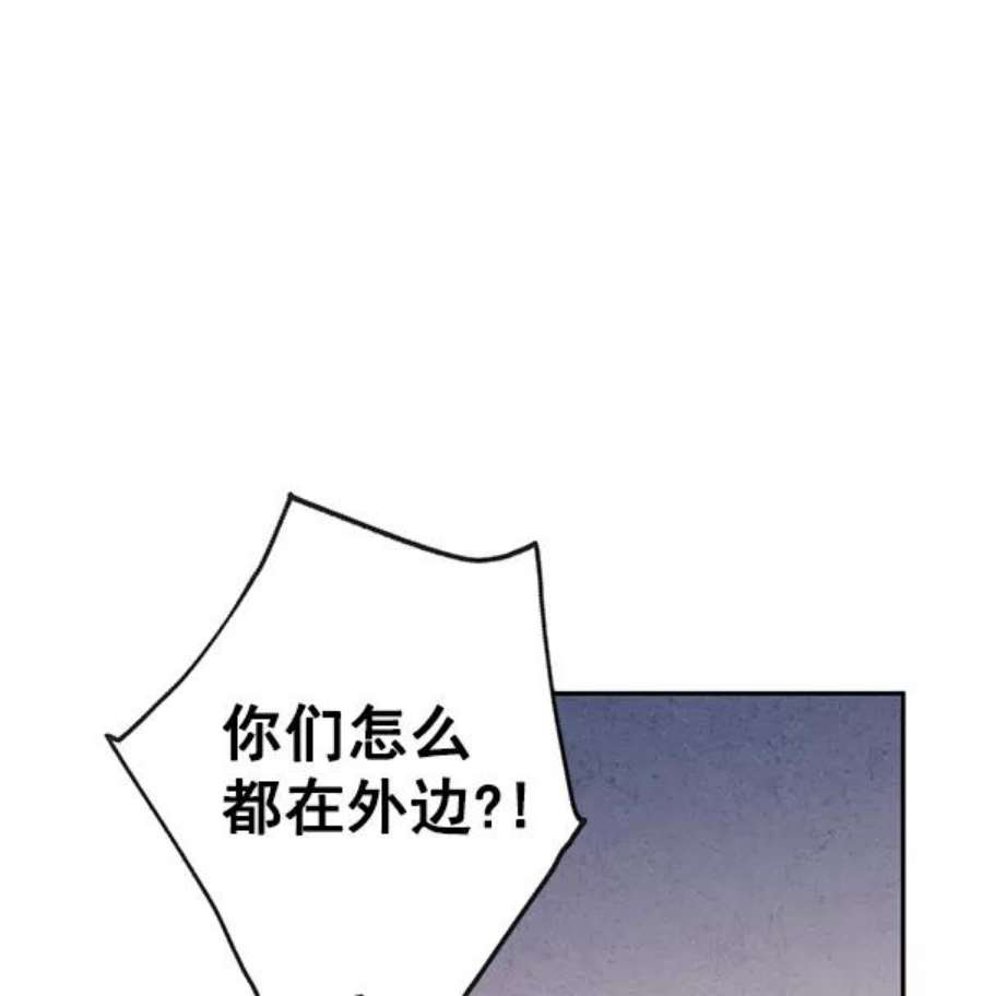 72.jpg