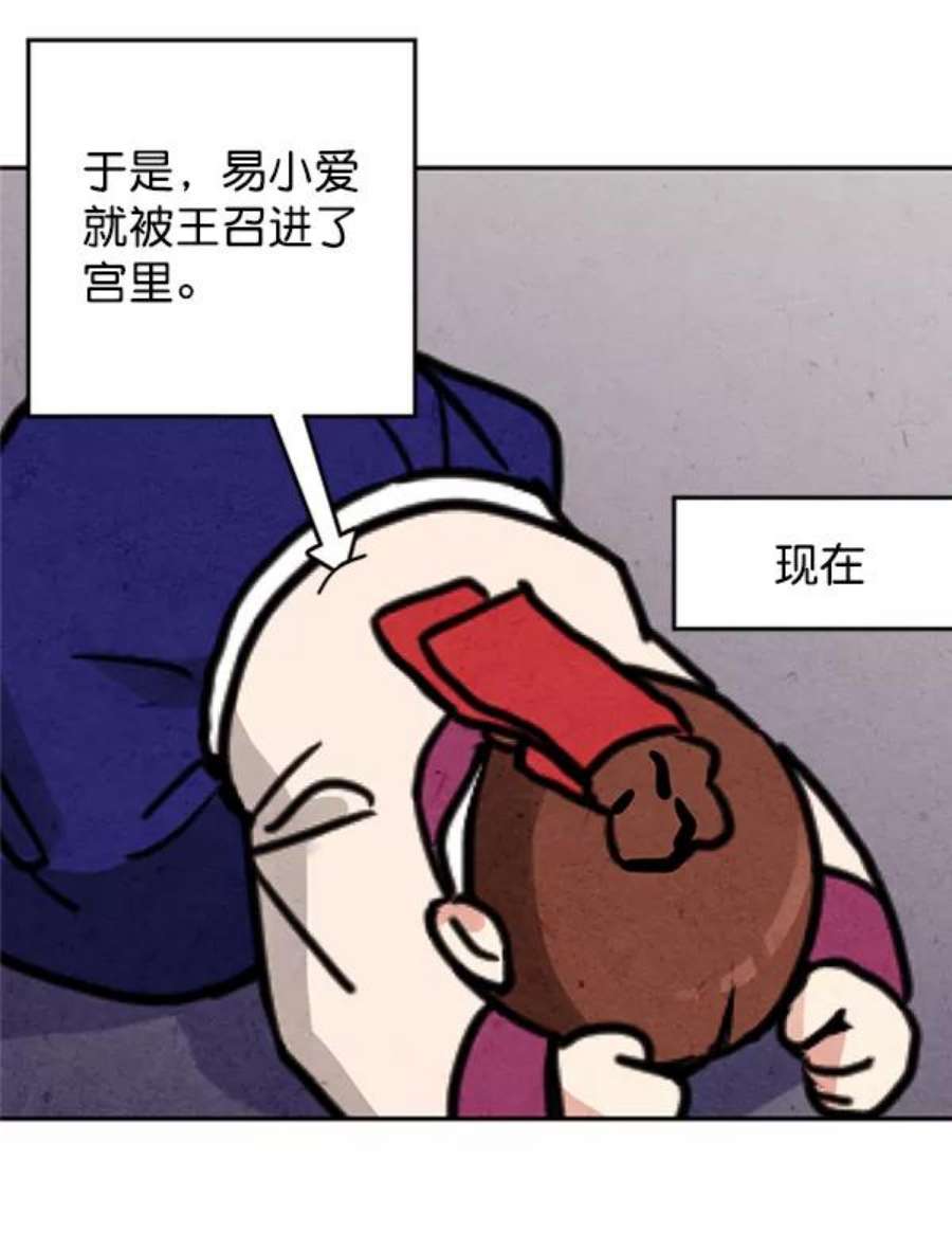 51.jpg