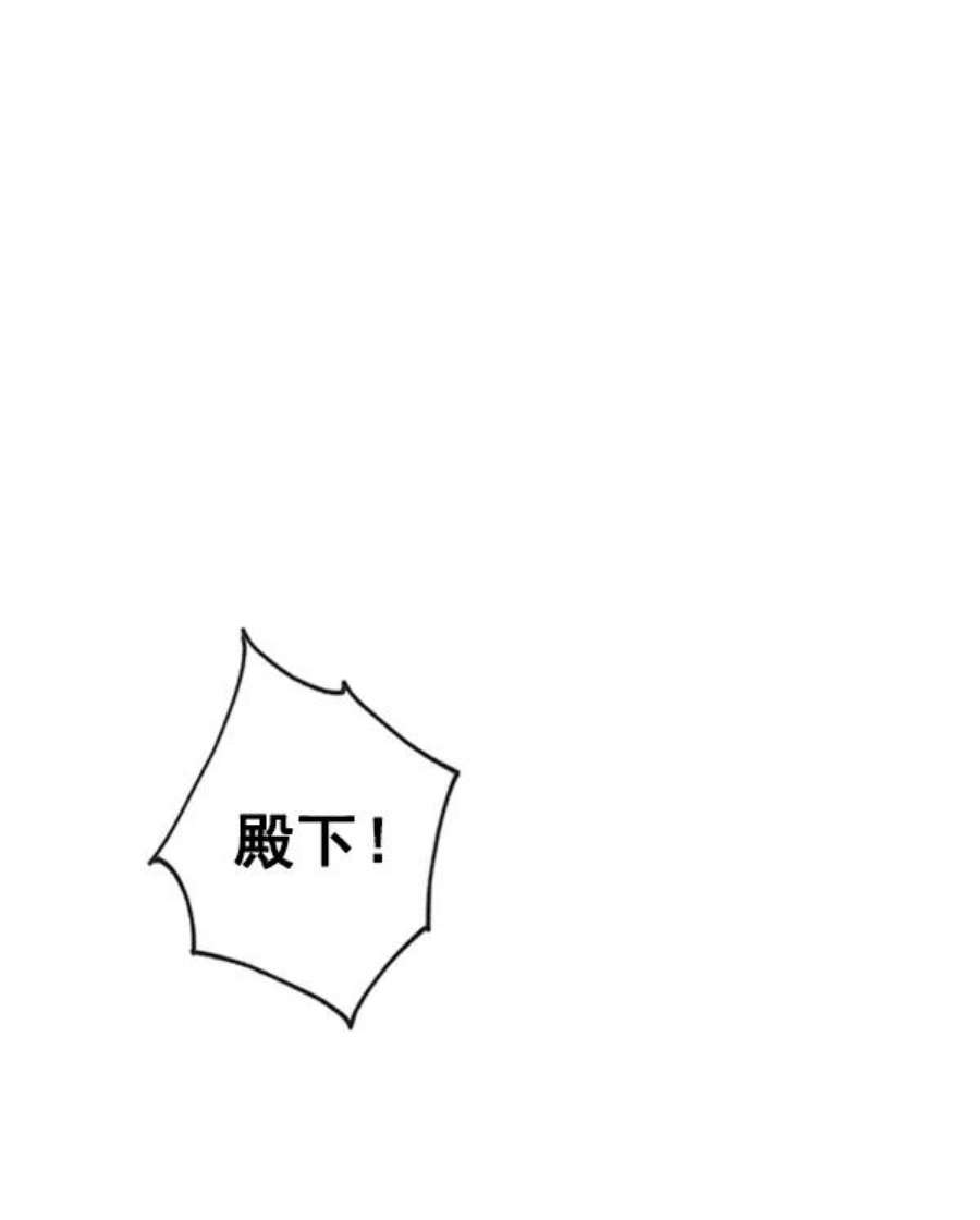 113.jpg