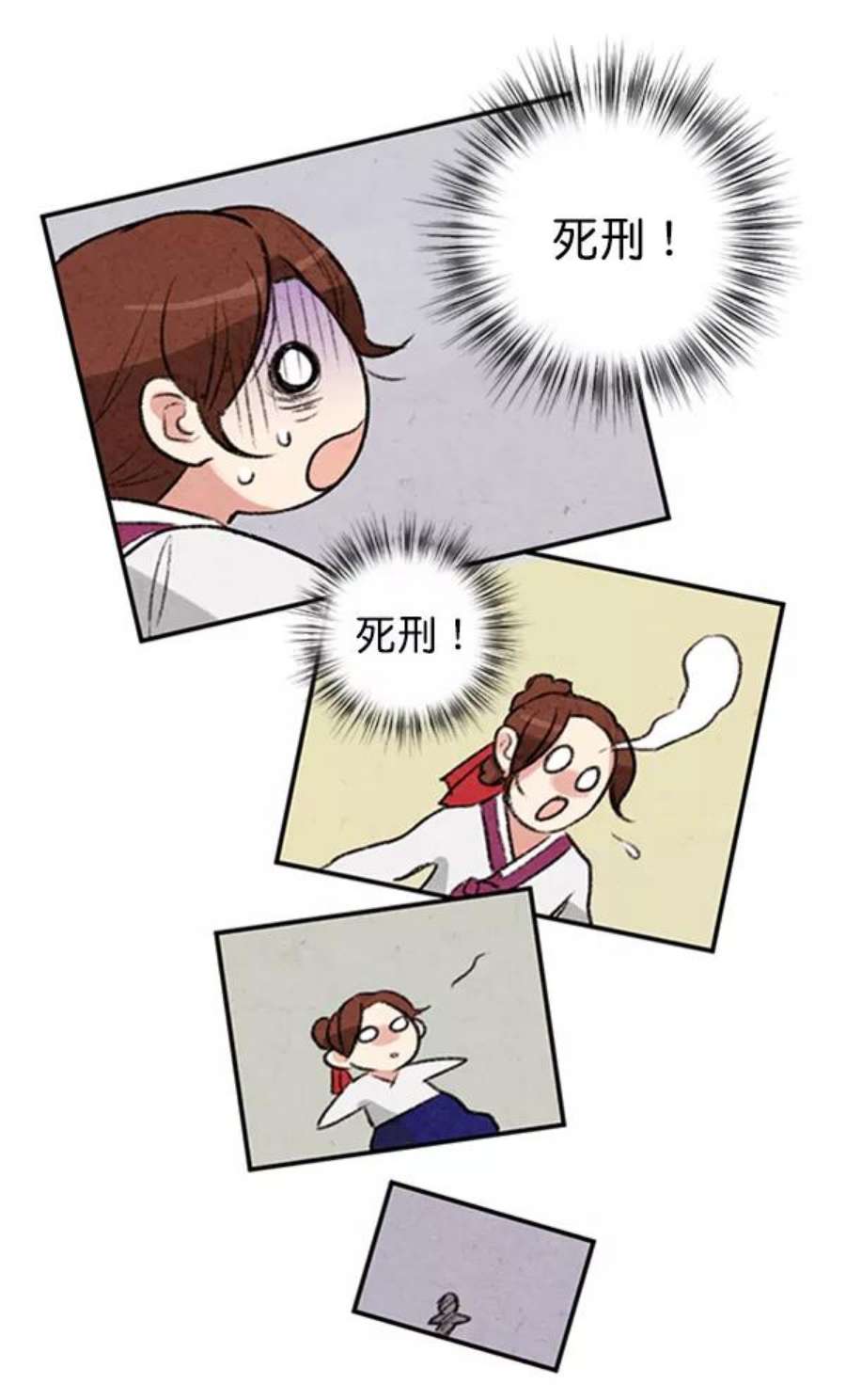 63.jpg