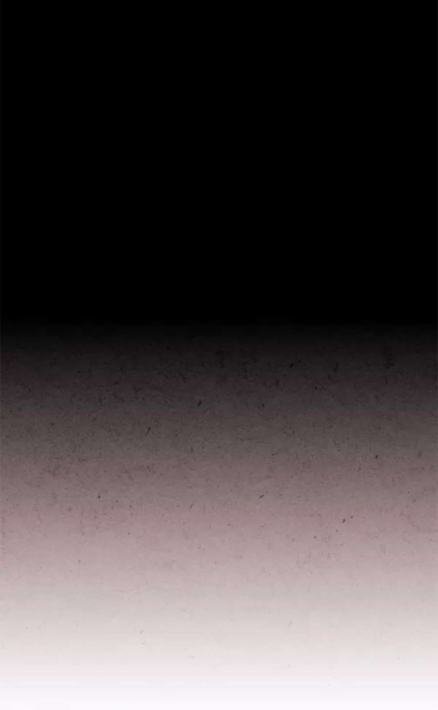 116.jpg