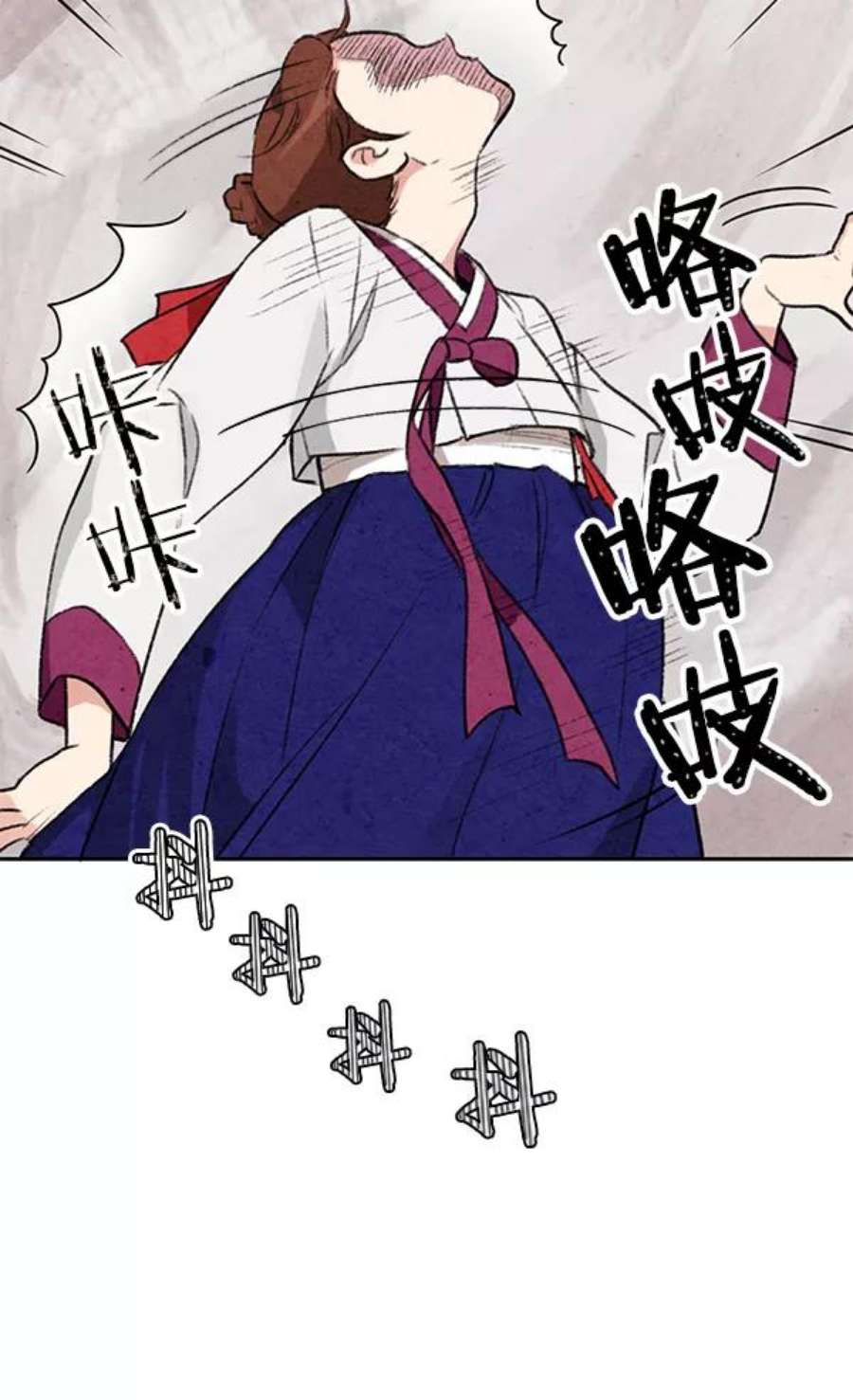 61.jpg