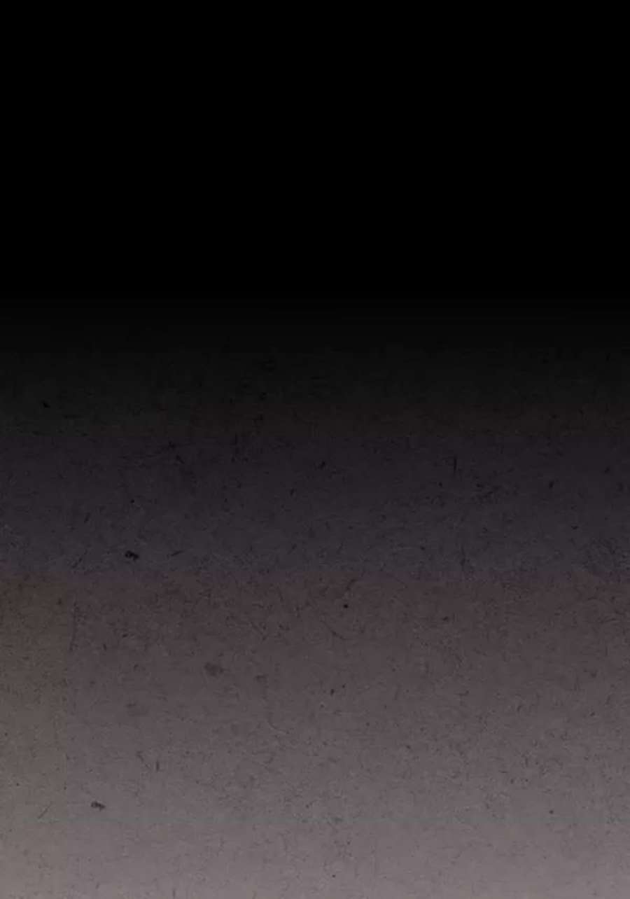 84.jpg