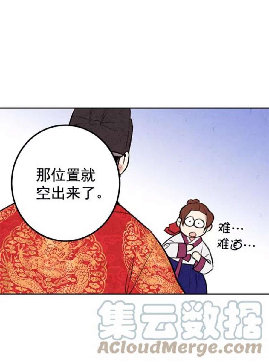 41.jpg