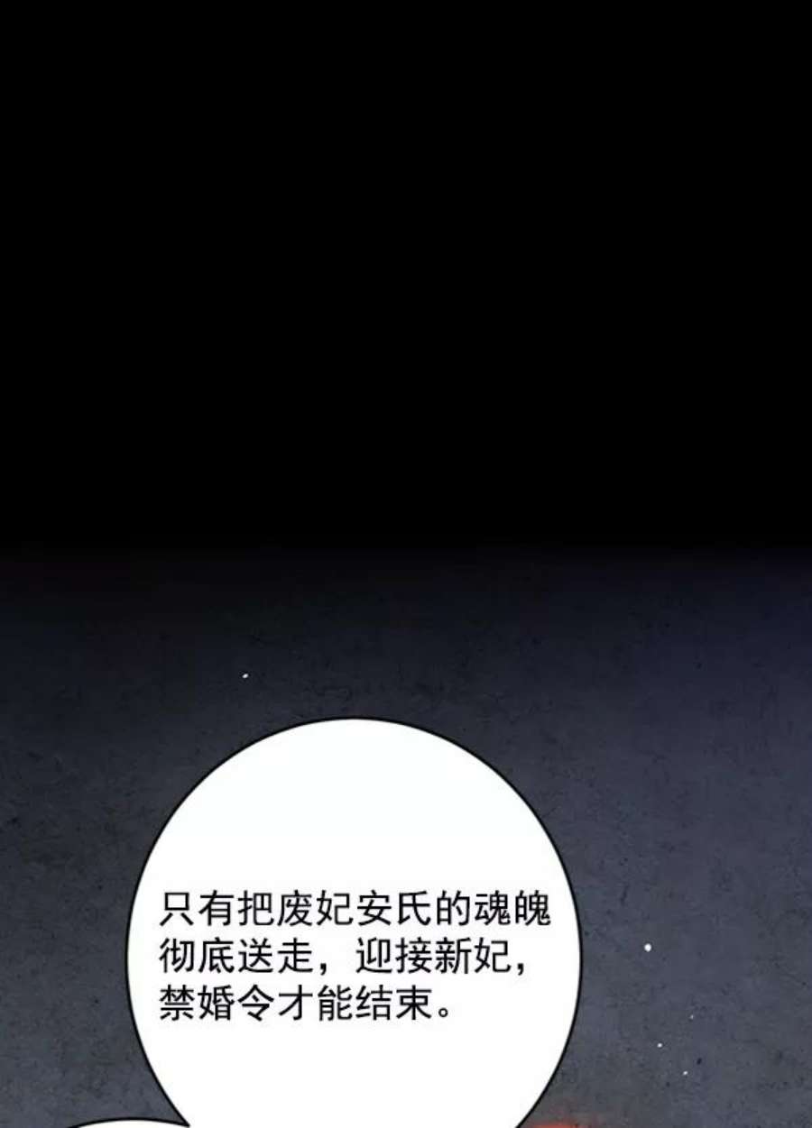 74.jpg