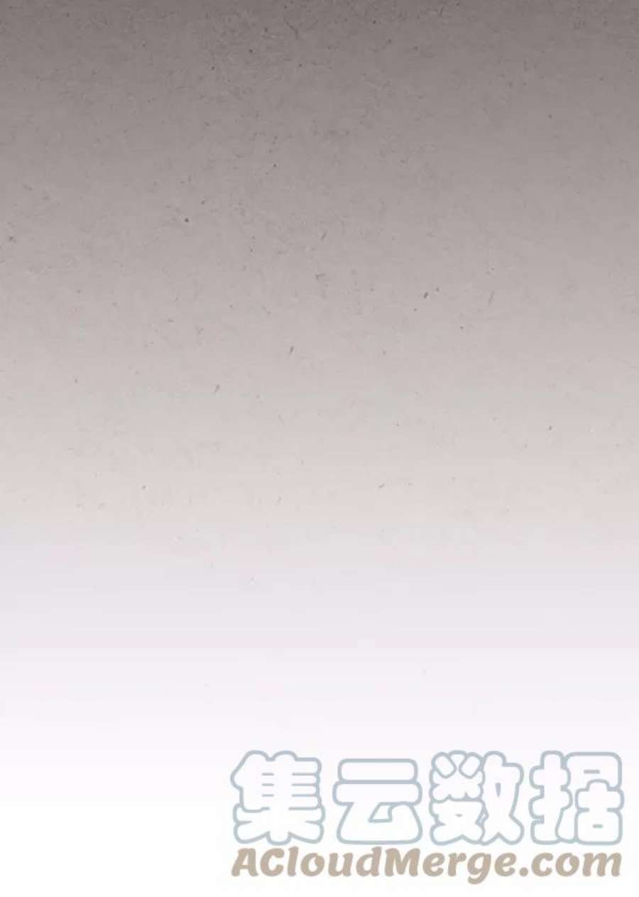 85.jpg