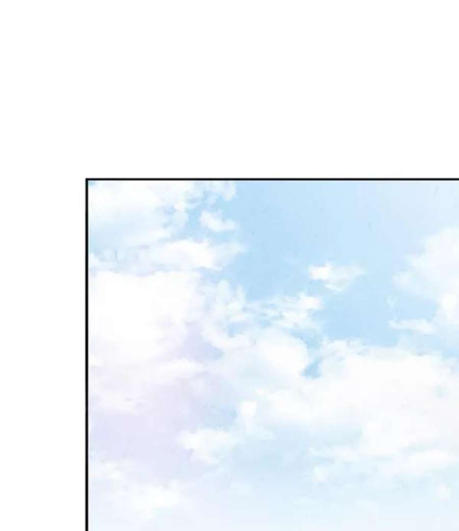 90.jpg