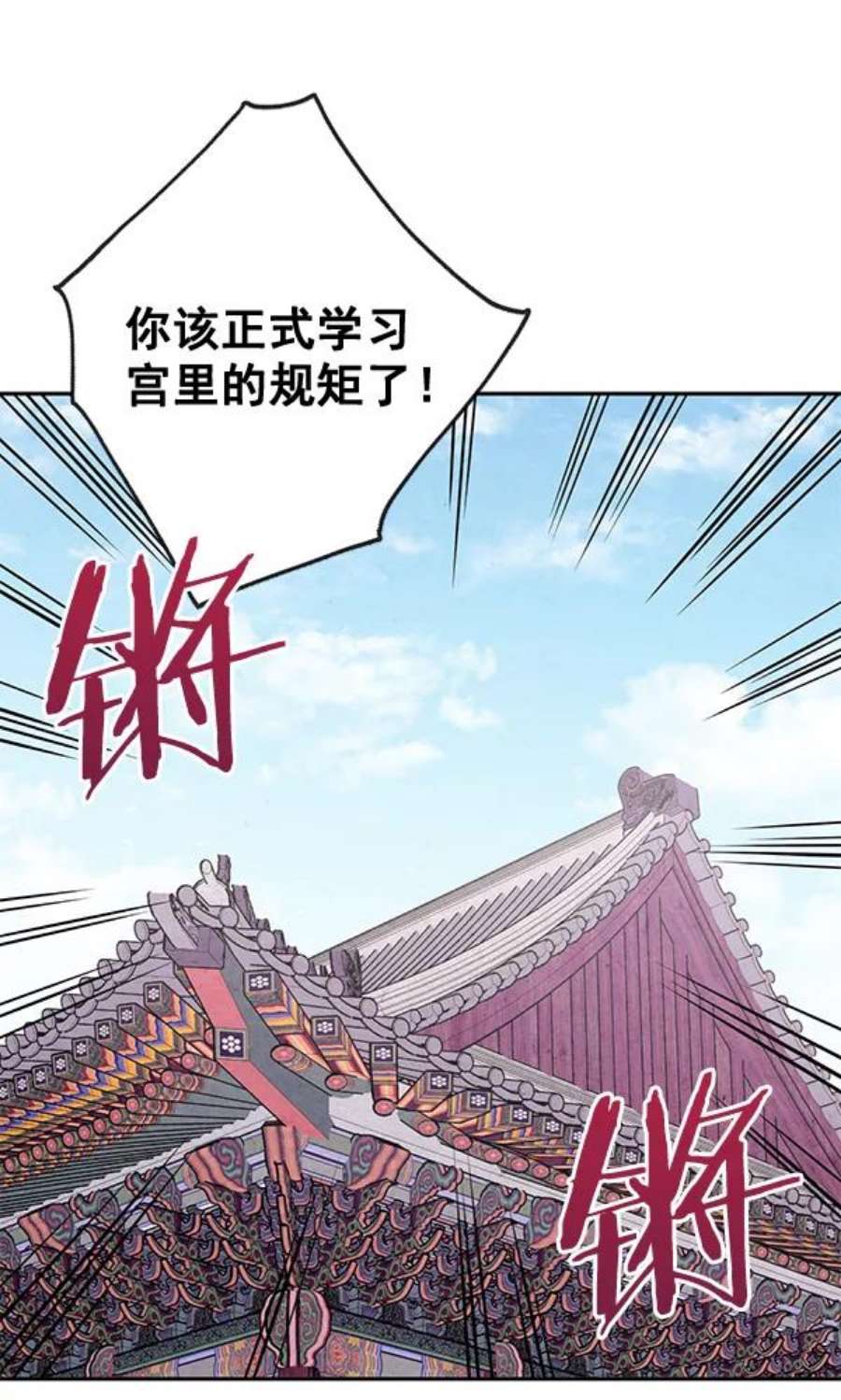 68.jpg