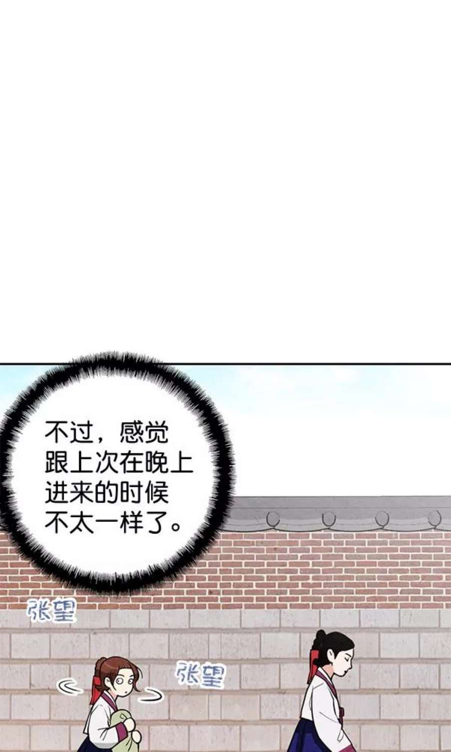 58.jpg