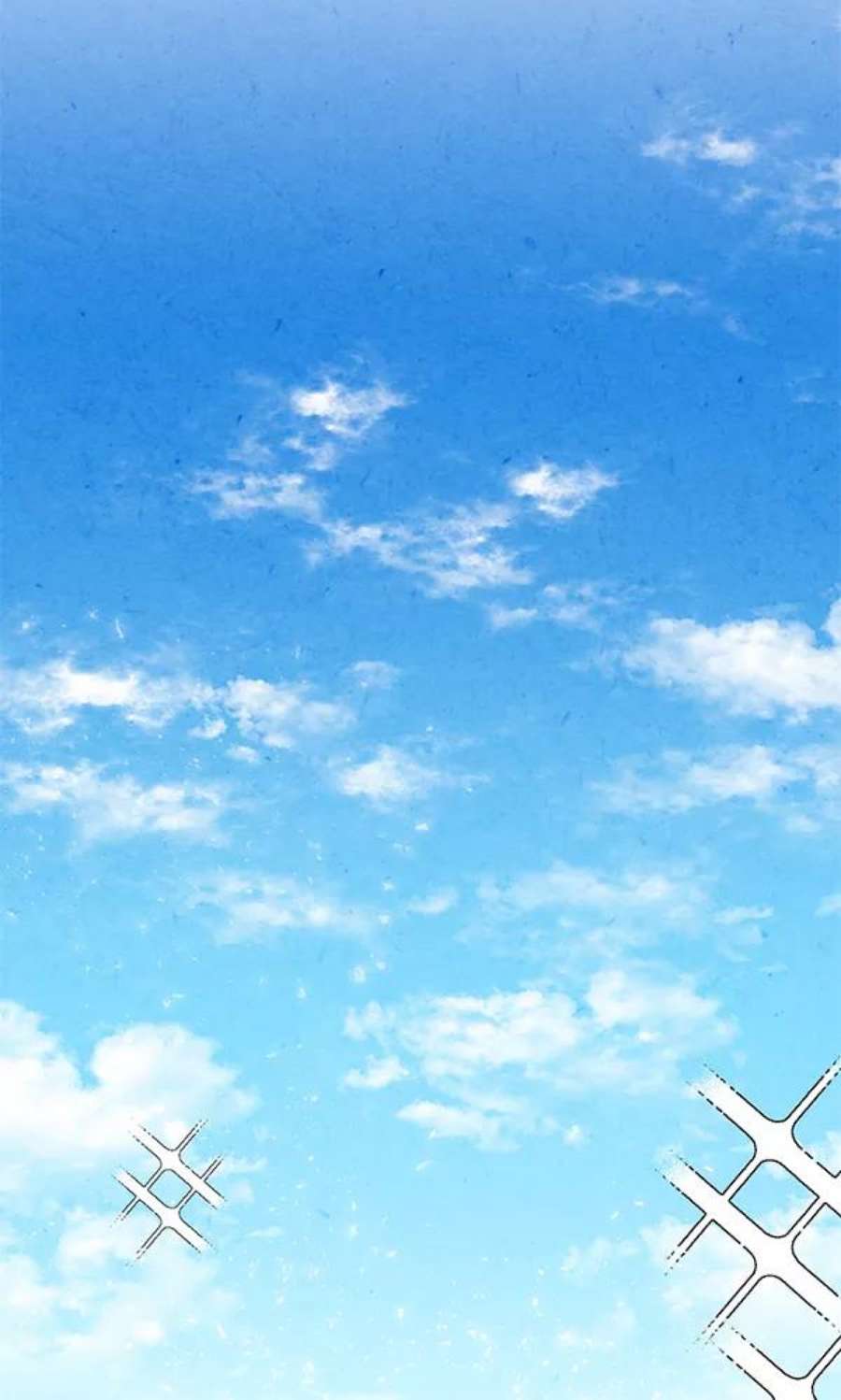 55.jpg