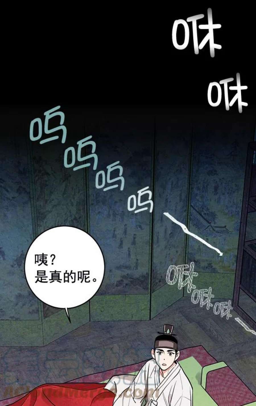 109.jpg