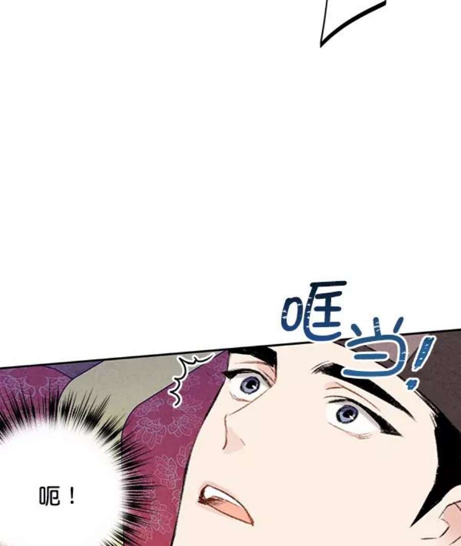 91.jpg