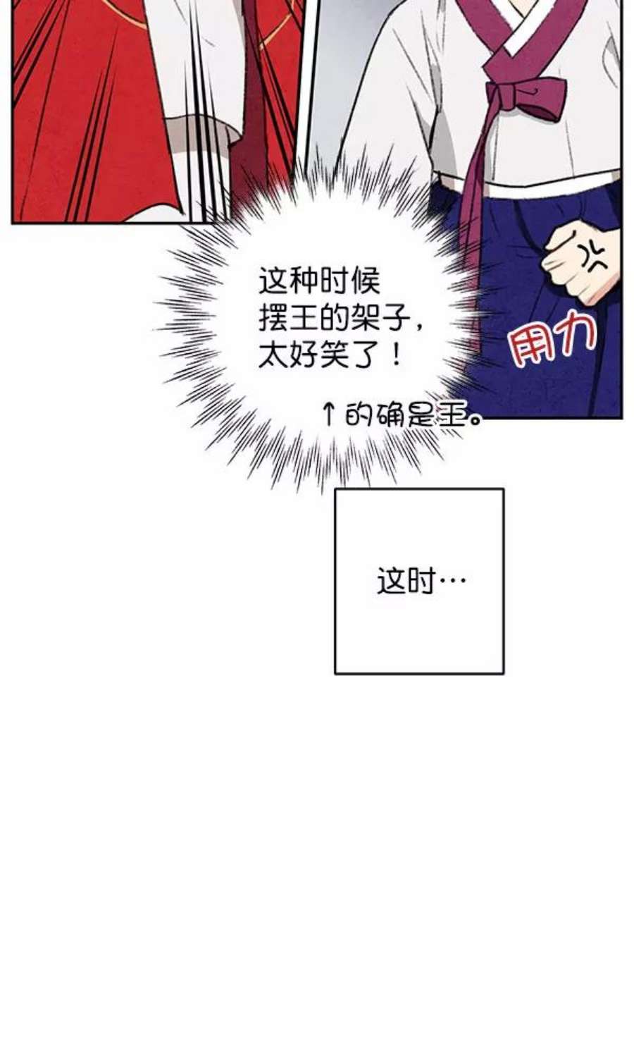 95.jpg