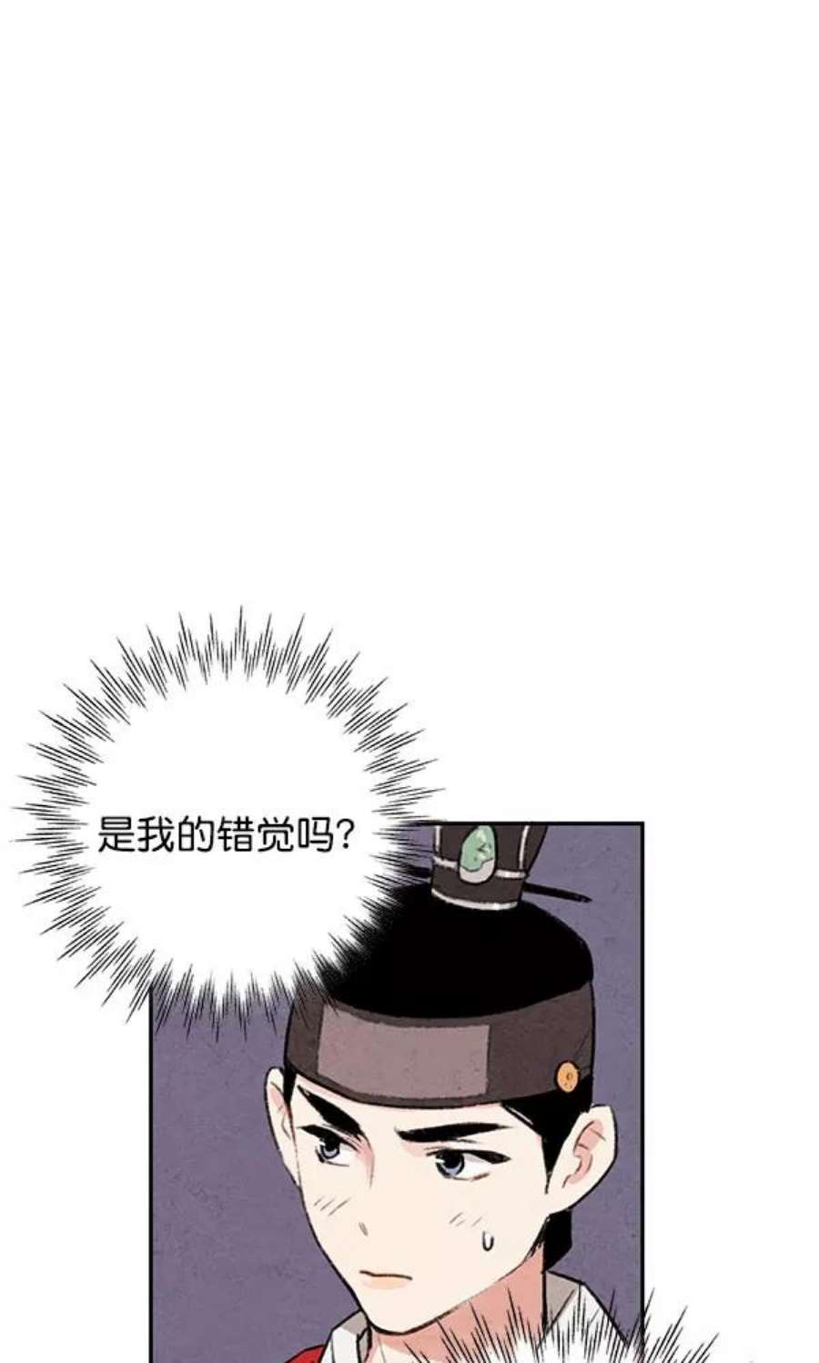 72.jpg