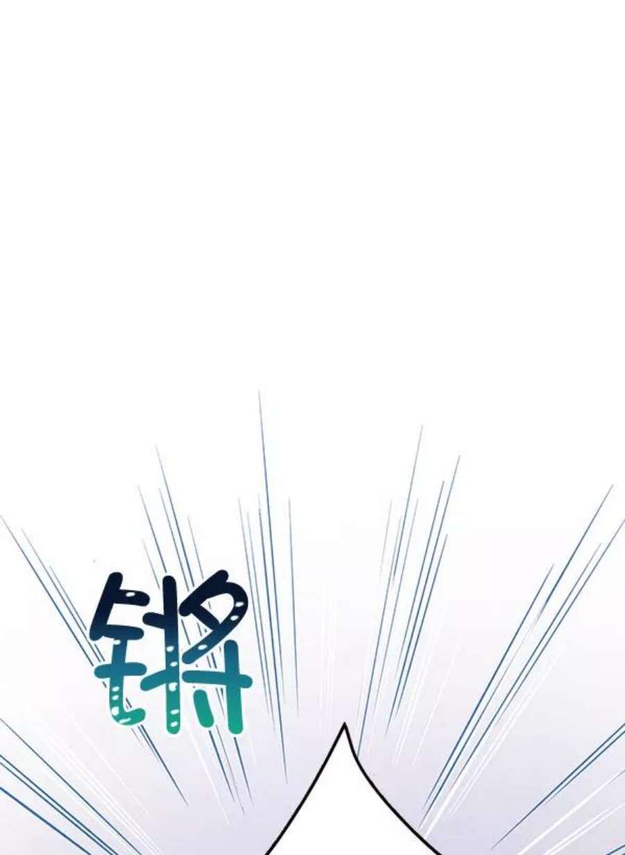 102.jpg