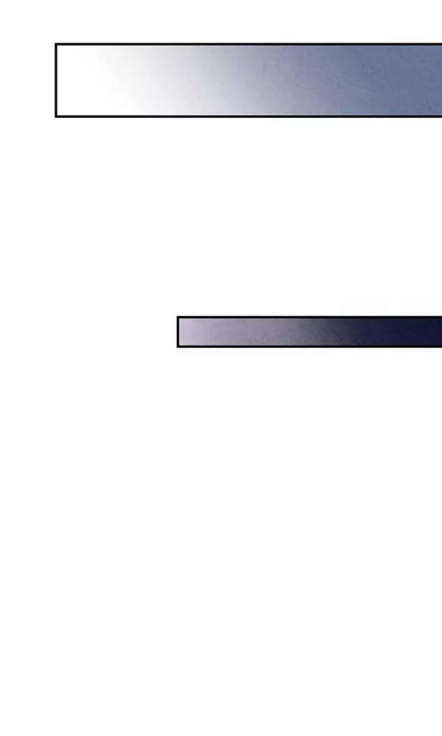 84.jpg