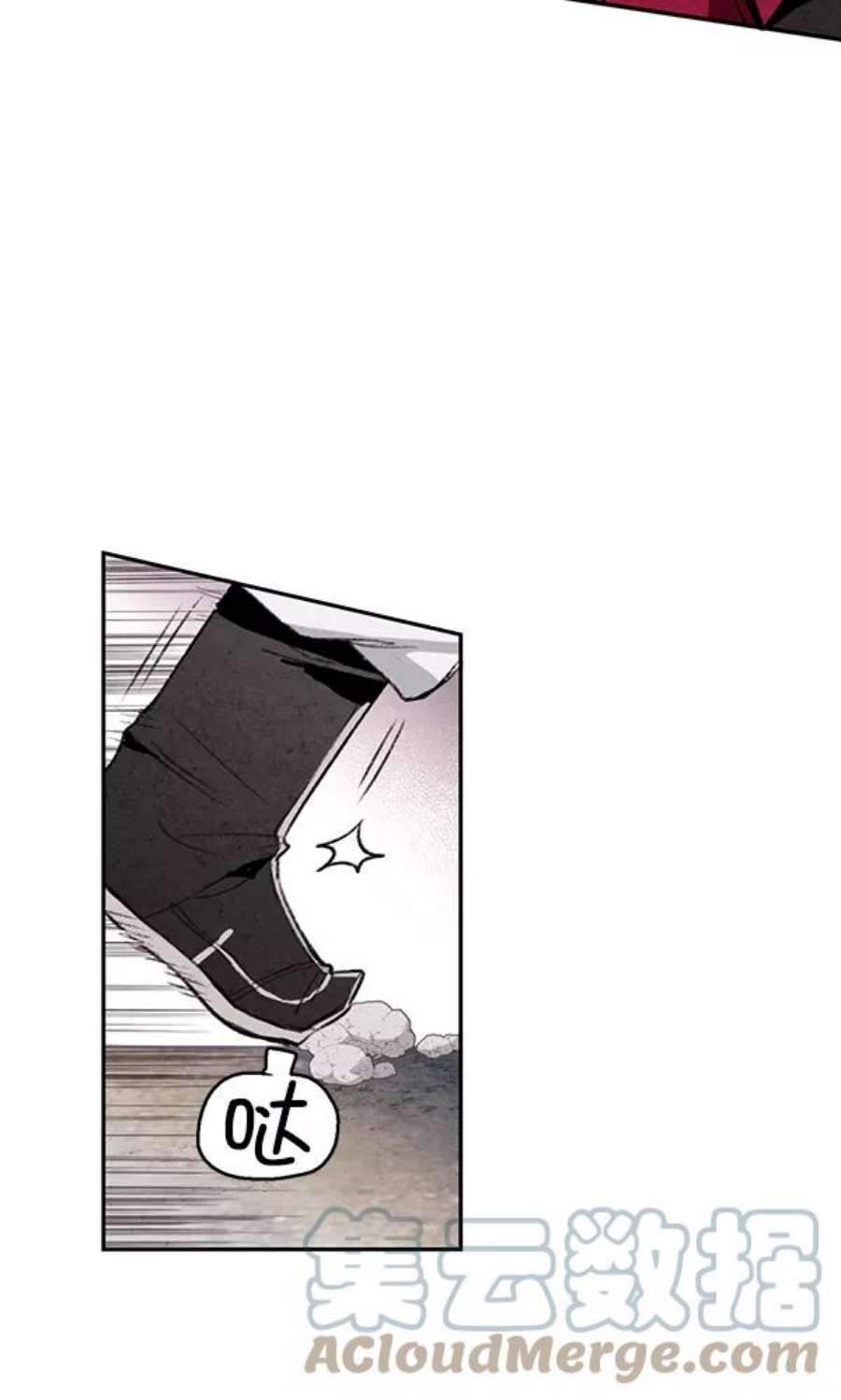 58.jpg