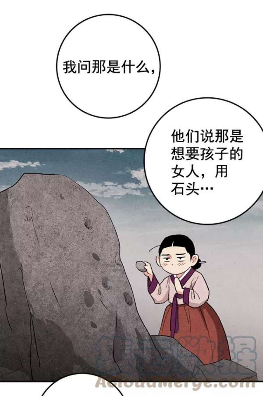 52.jpg