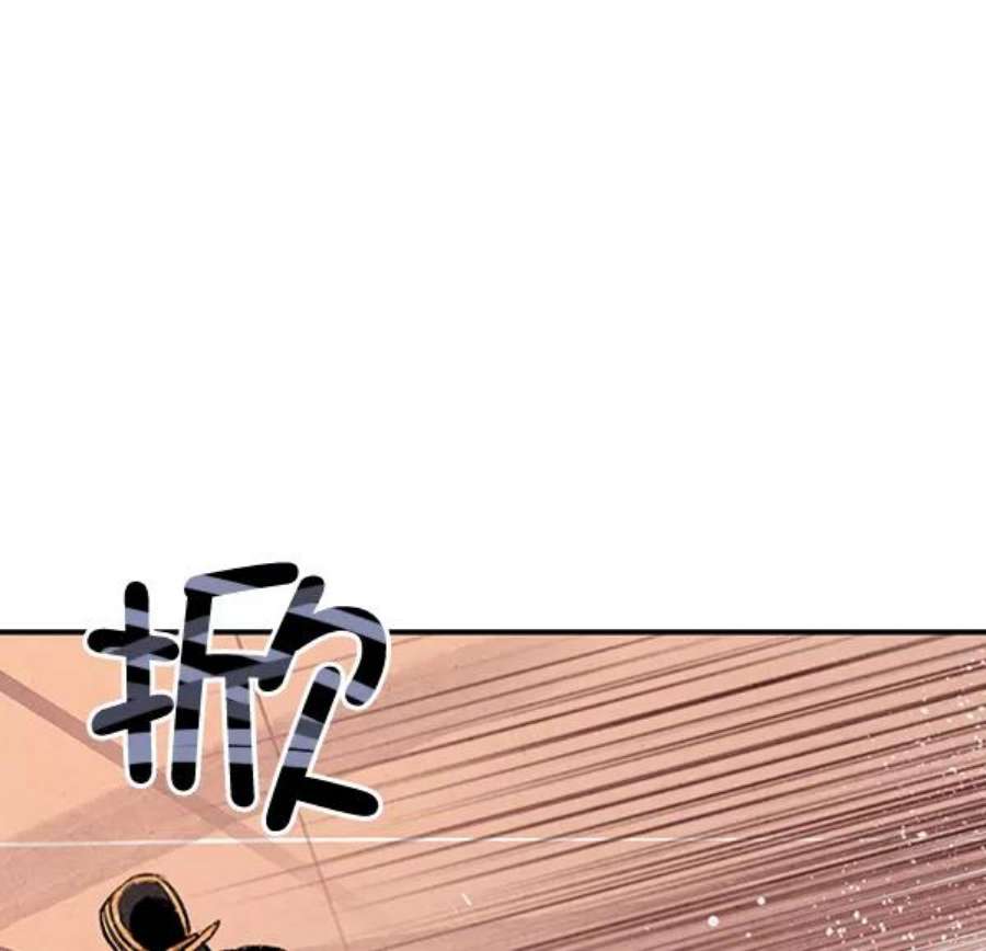 92.jpg