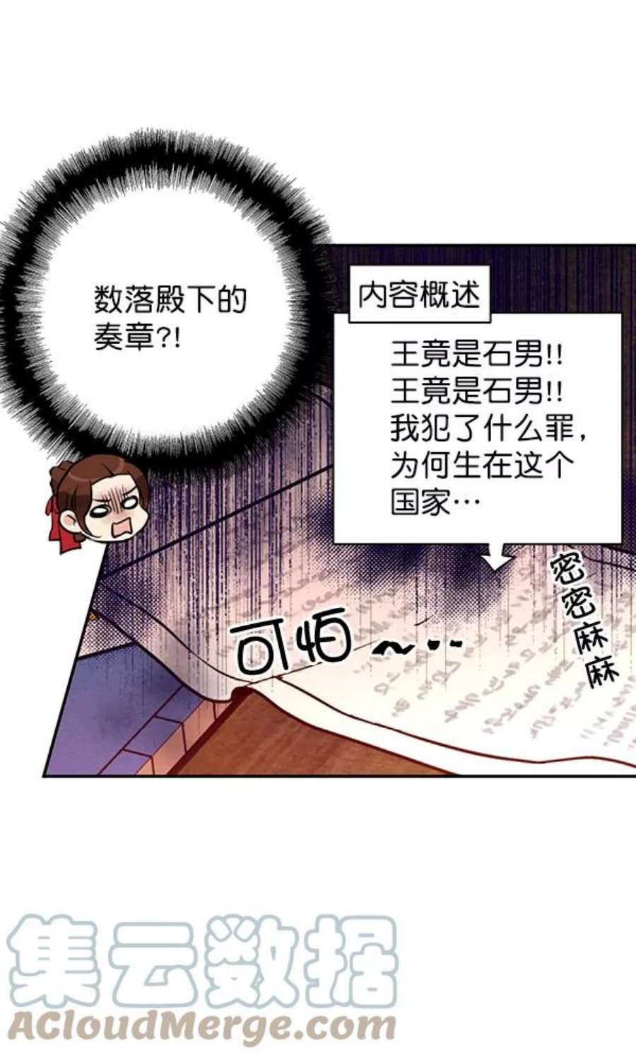 16.jpg