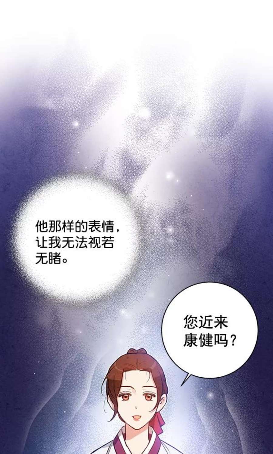 50.jpg
