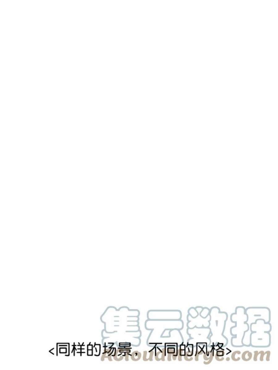85.jpg