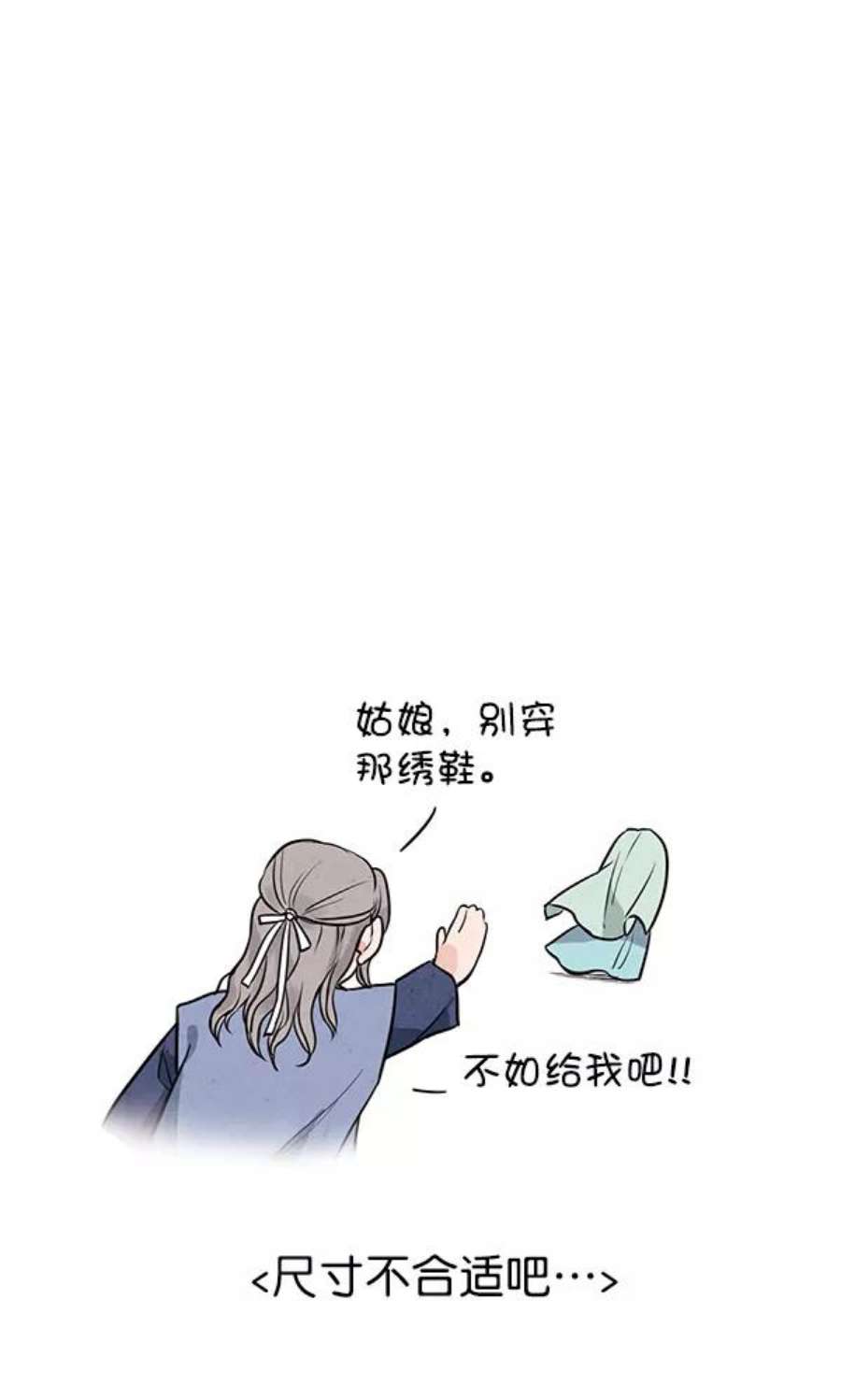 116.jpg