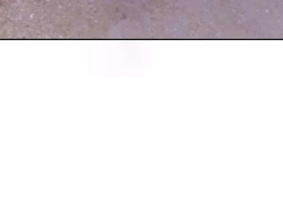 86.jpg