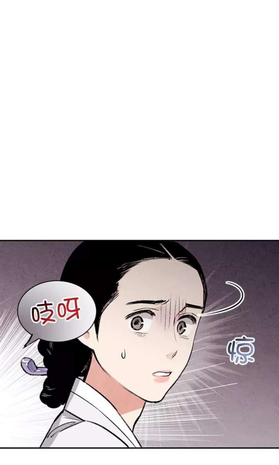 79.jpg
