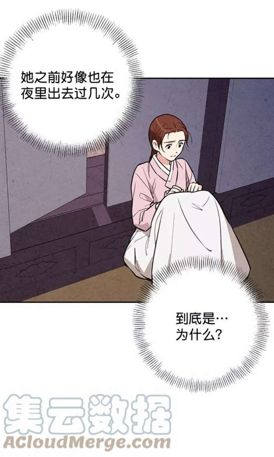 104.jpg