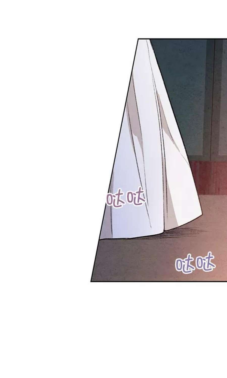 71.jpg