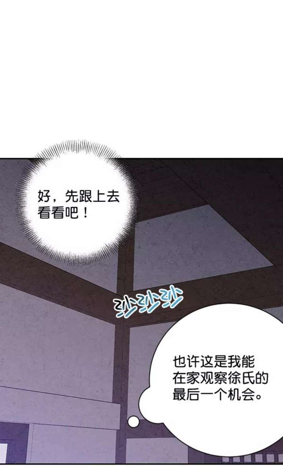 105.jpg
