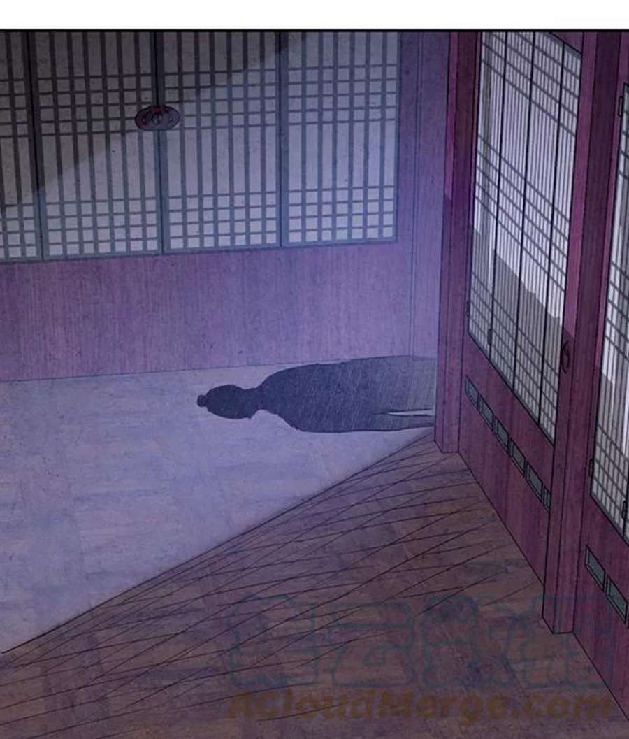 81.jpg
