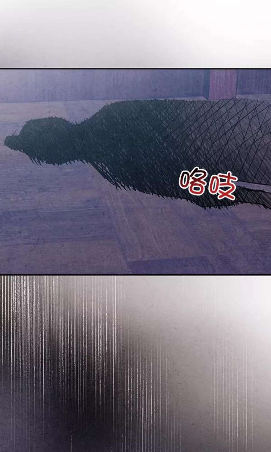 83.jpg