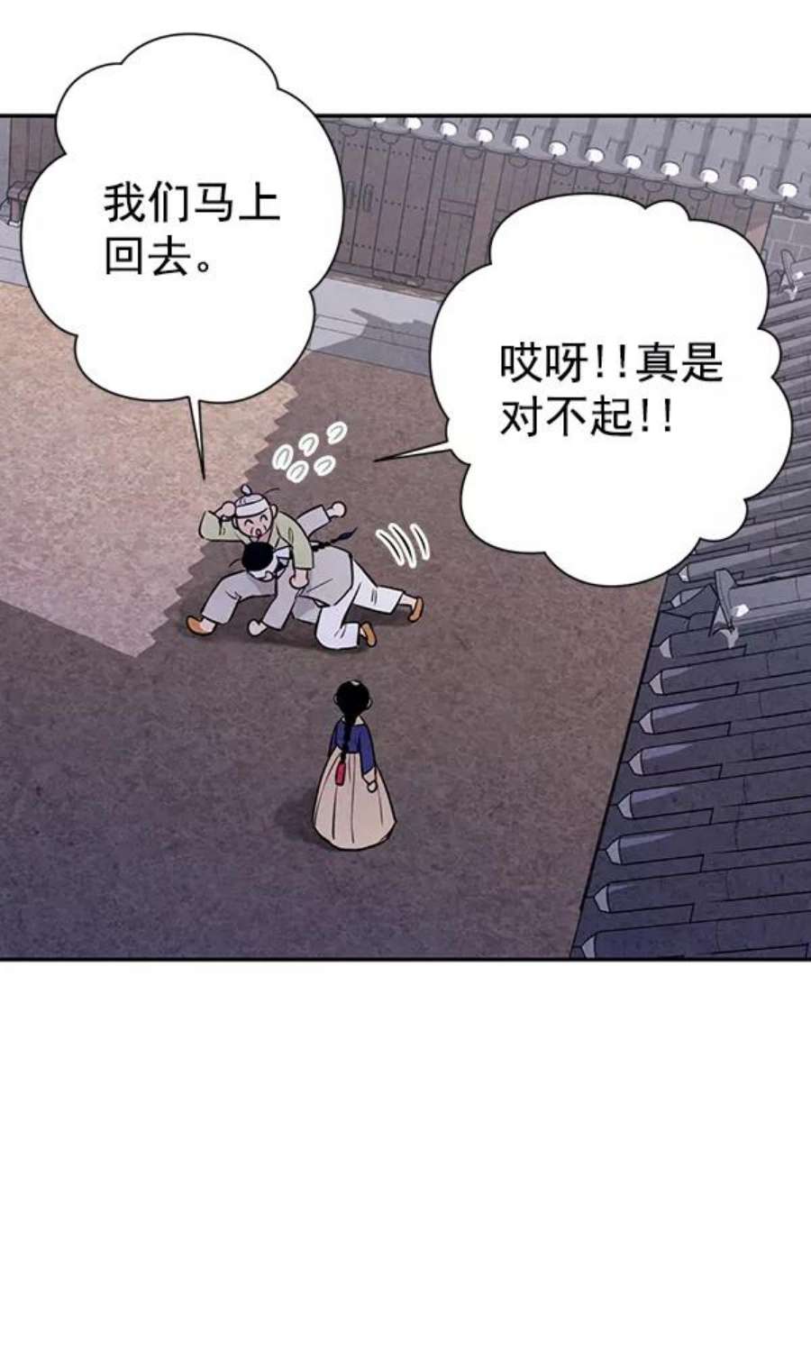 51.jpg