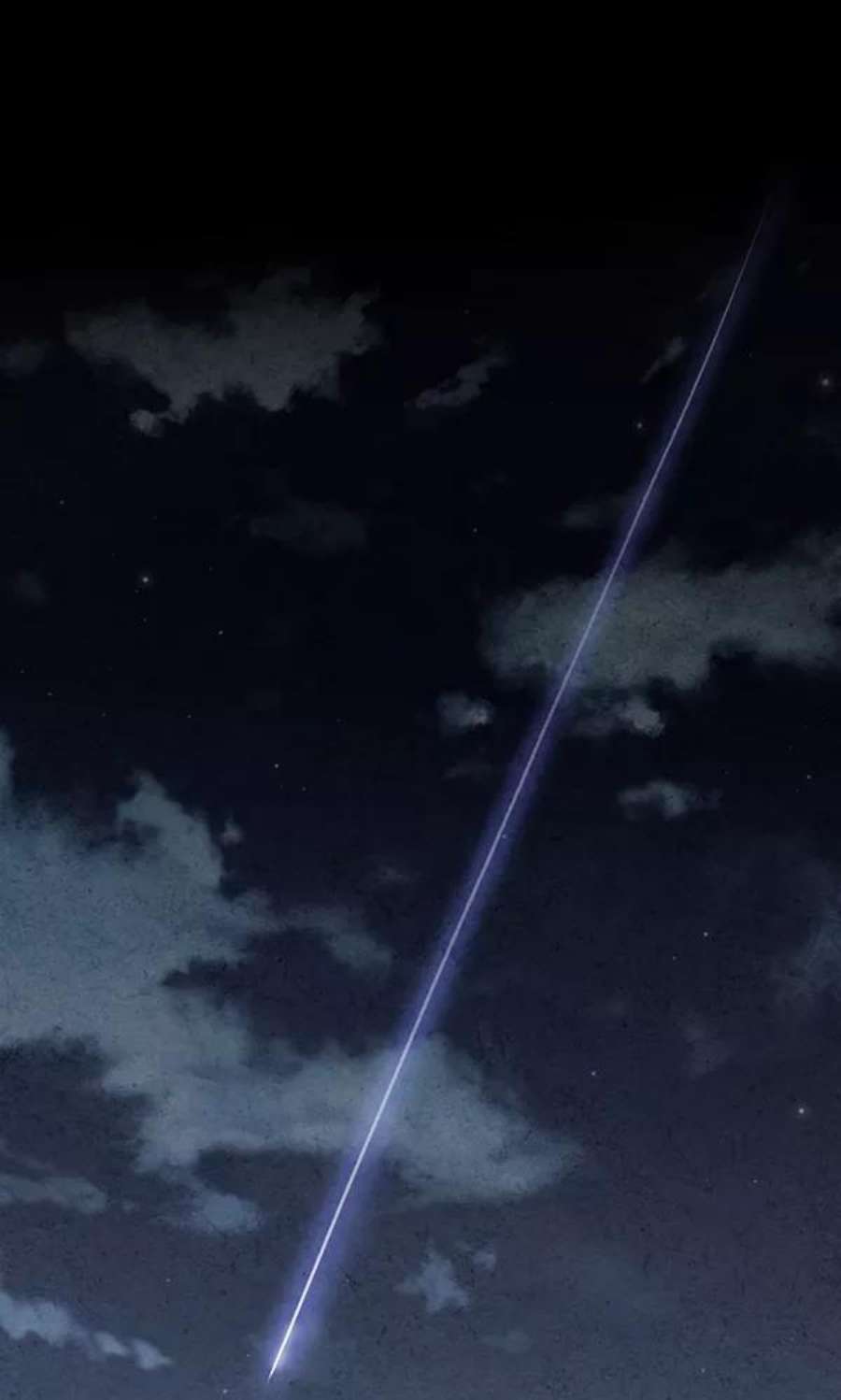 95.jpg