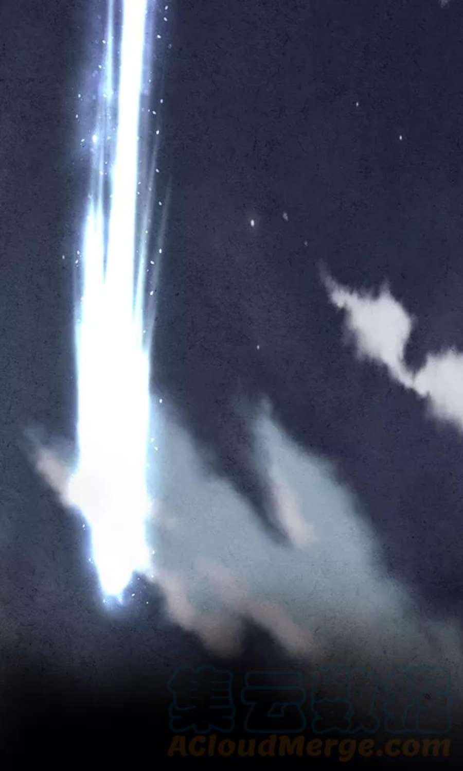 93.jpg