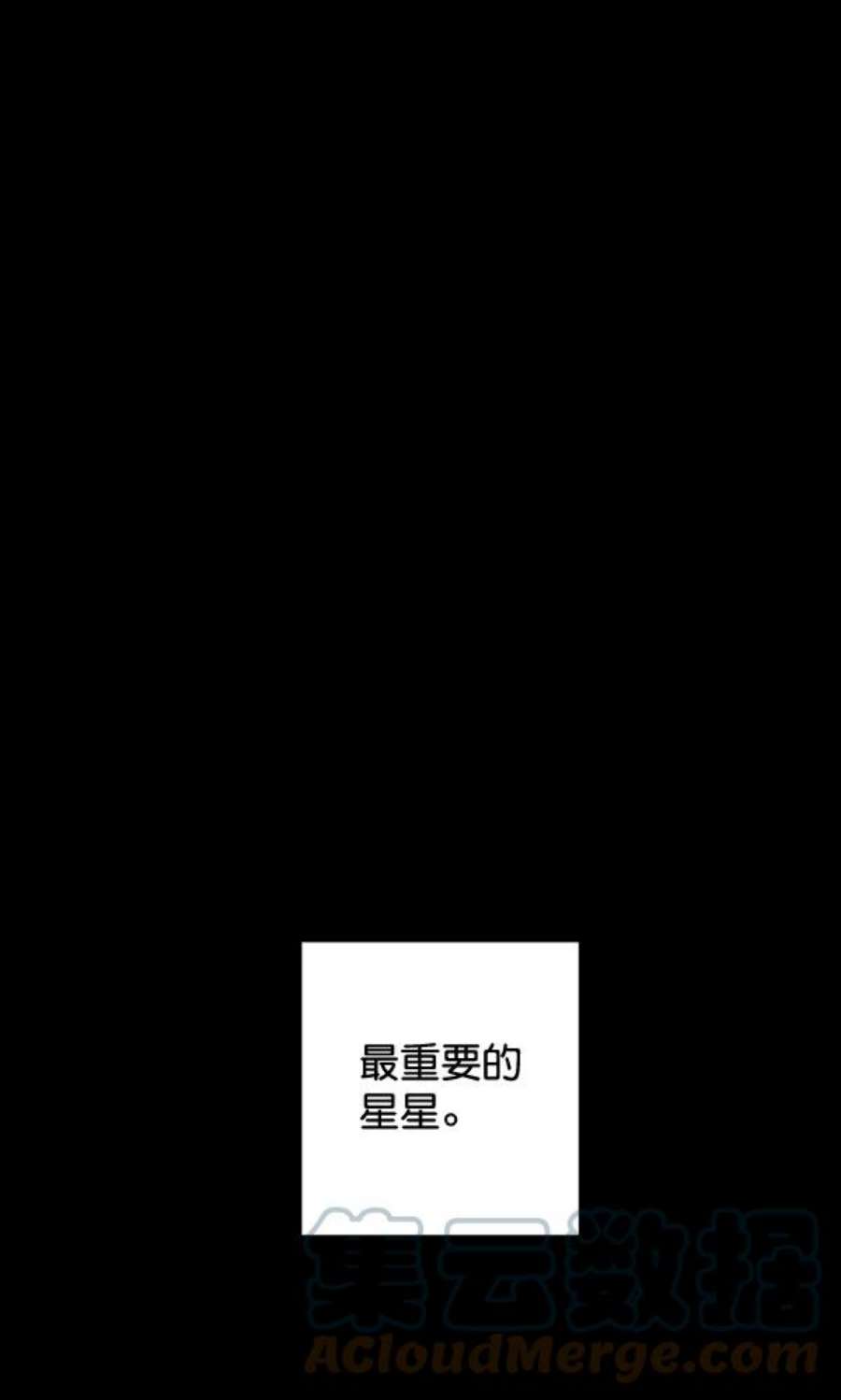 105.jpg