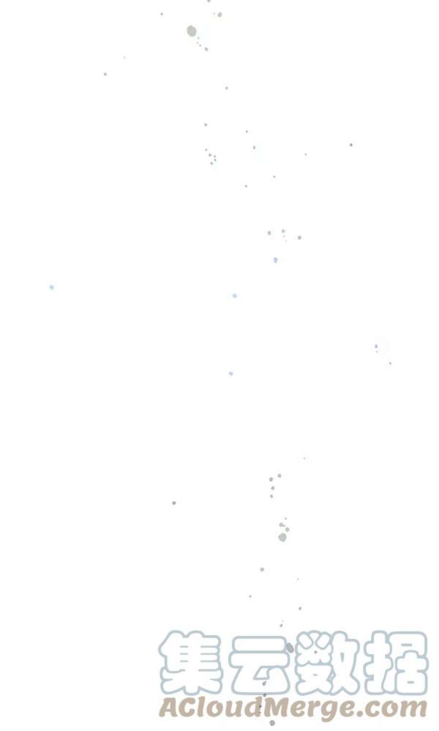 81.jpg