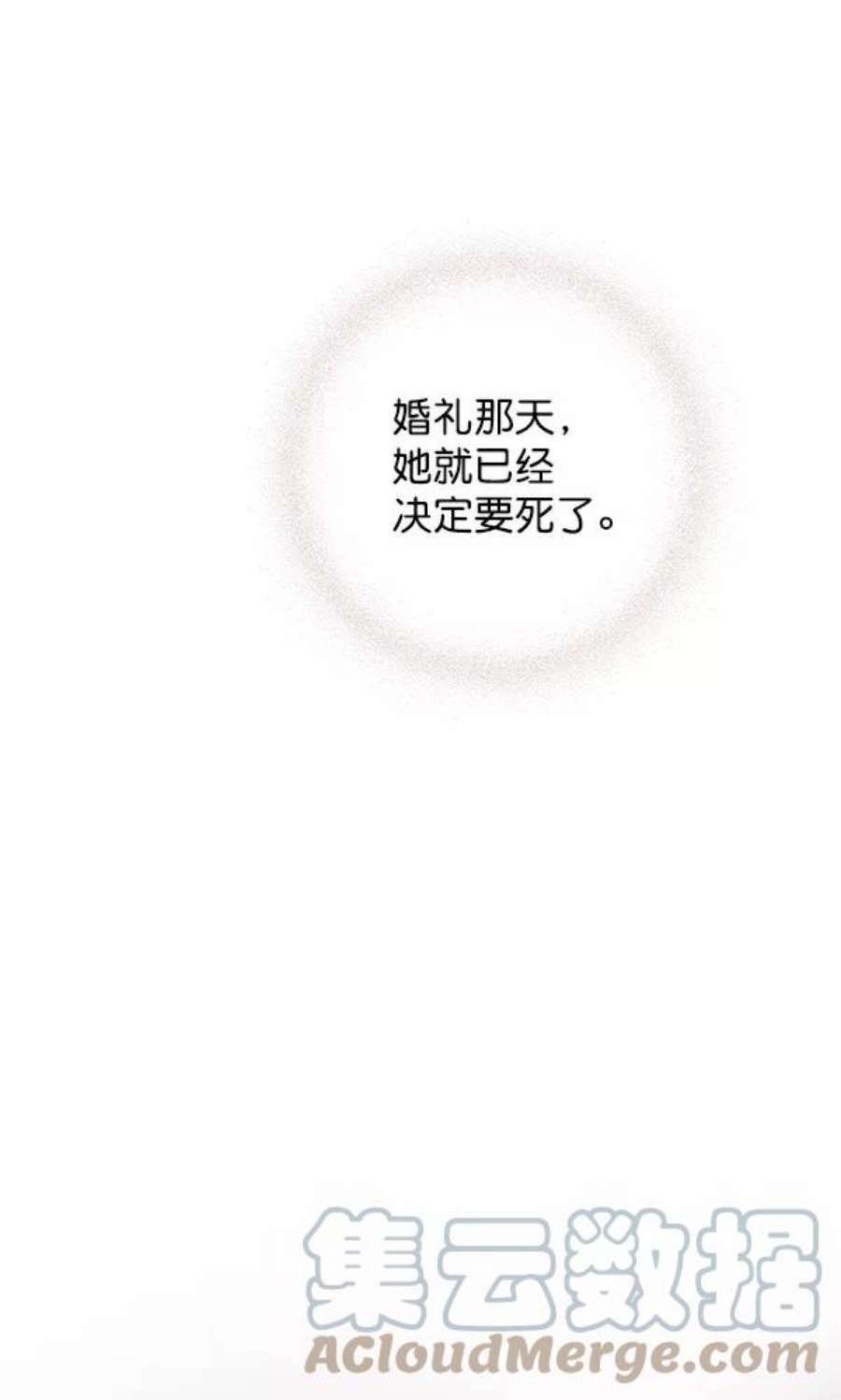 97.jpg