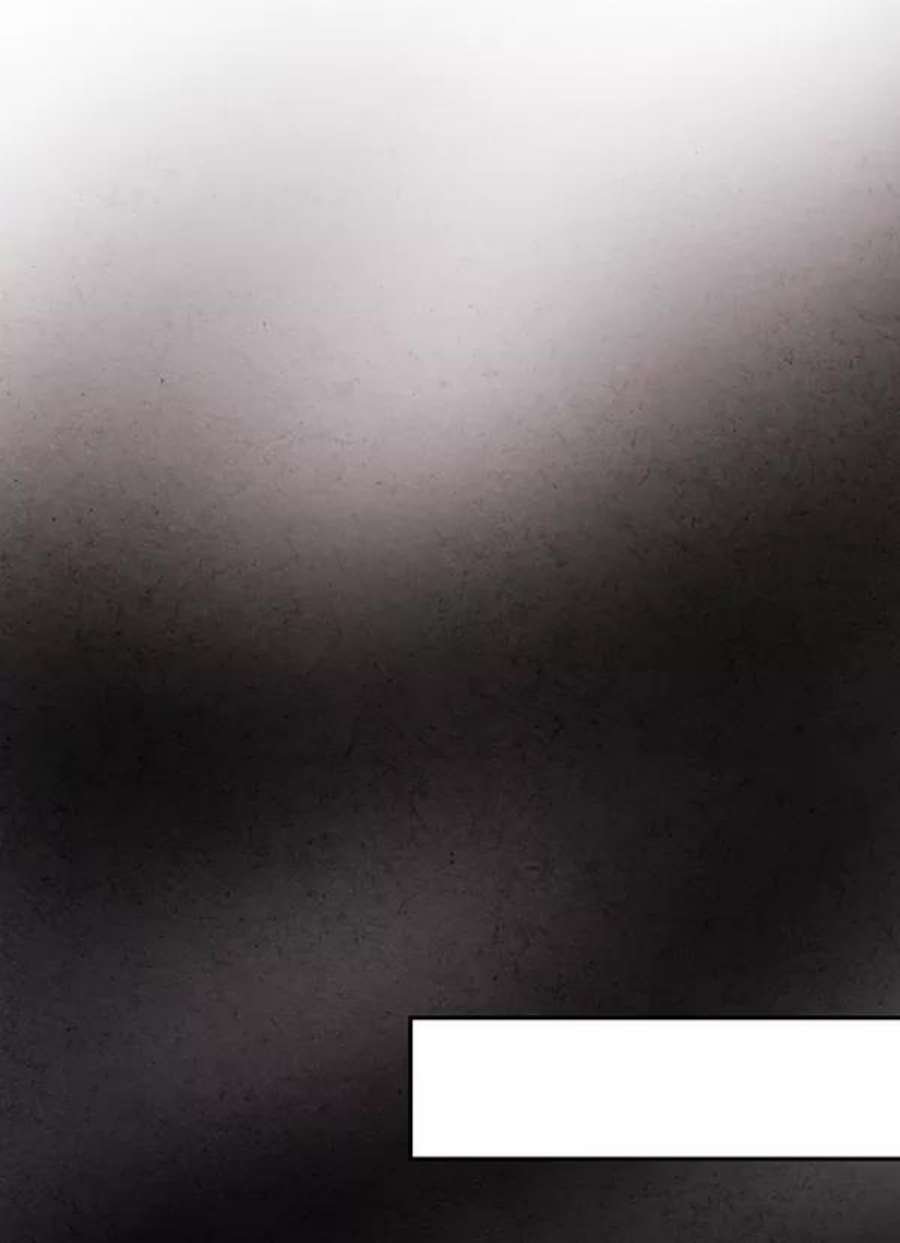 98.jpg