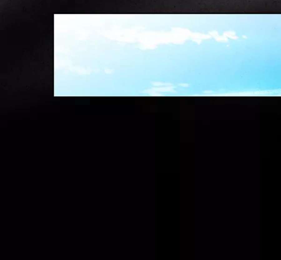 99.jpg