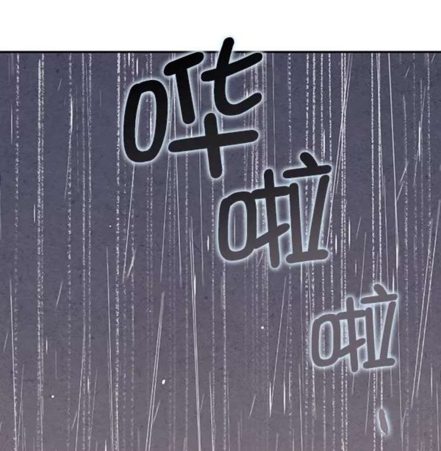 95.jpg