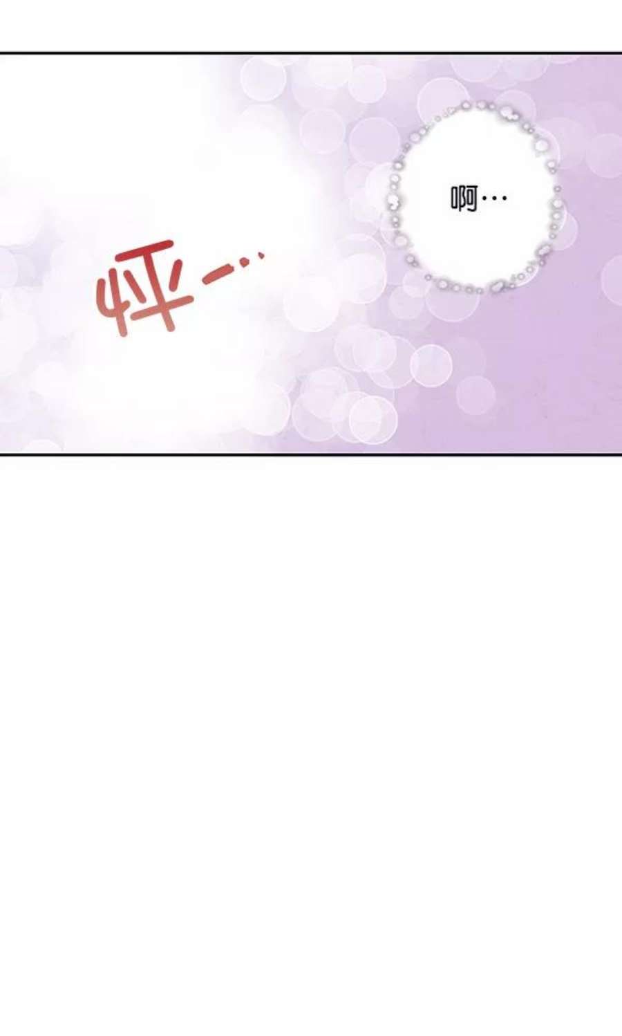 75.jpg