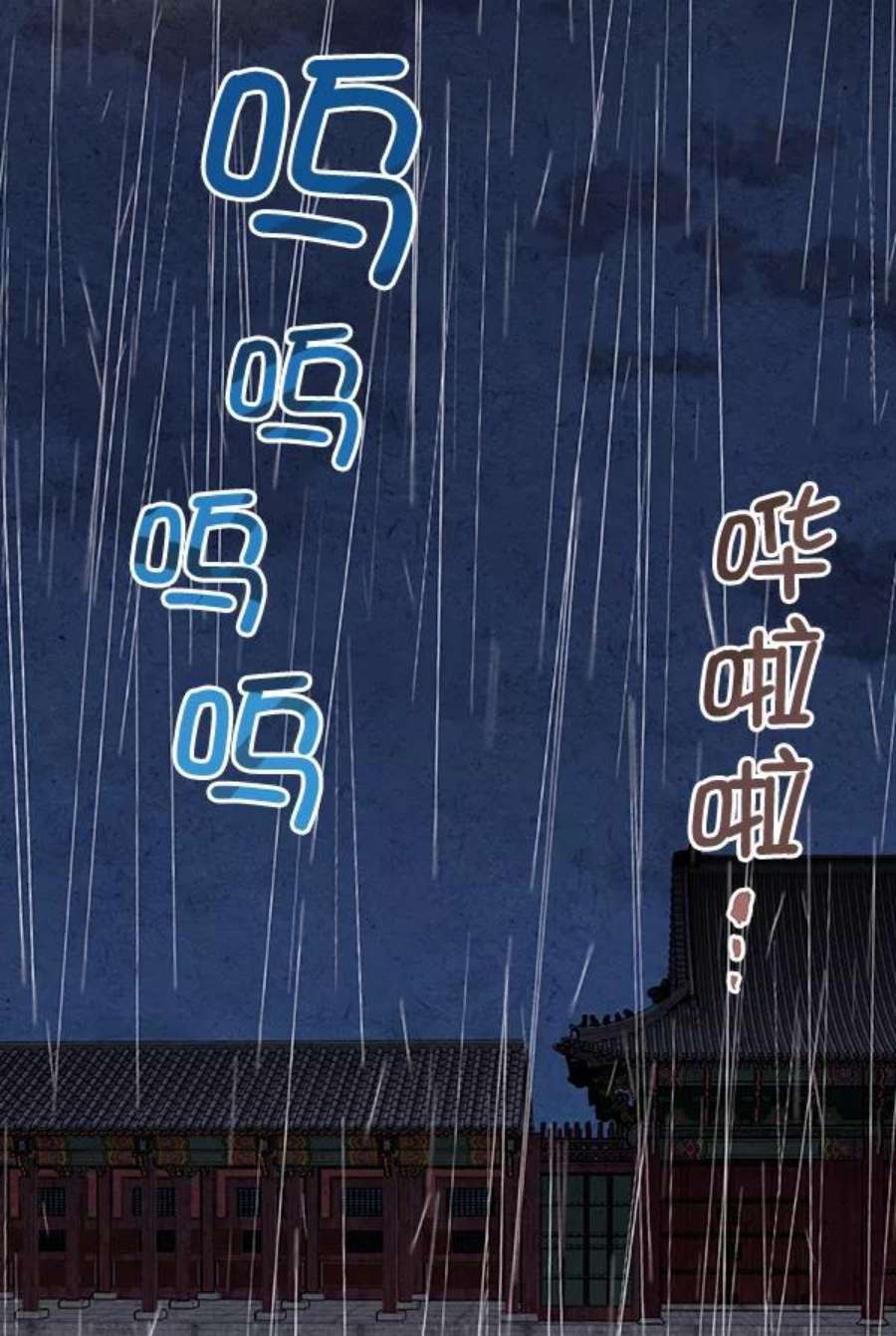 103.jpg